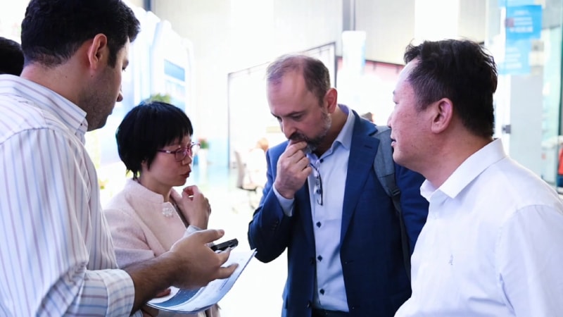 1763448785184422.jpg 2025泊头工业探访中拓冷弯.mp4_20251117_111902.582.jpg