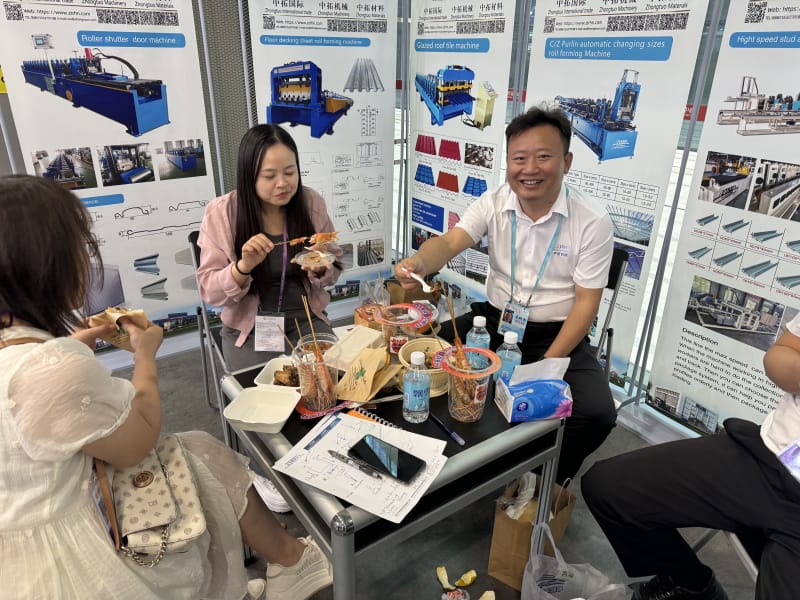 1761113608182688.jpg 微信图片_20251017120254_176_78.jpg